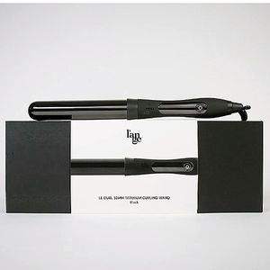 L'ange Curling Wand
